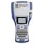 Printers, Label Makers